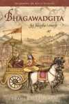 Bhagawadgita. Jej filozofia i emocje