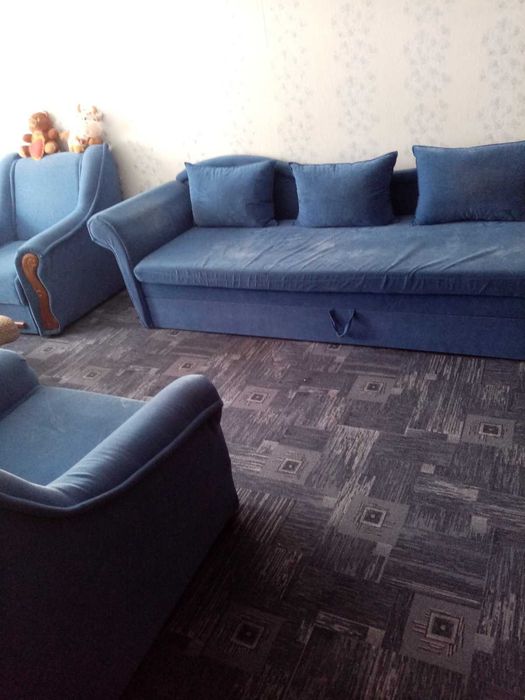 оренда кімнати довгострокова