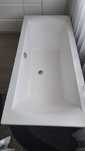 Wanna 85cm  x 190 cm