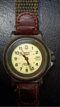 Relógio Swiss Army senhora