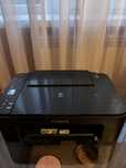 Продам принтер Canon TS3150