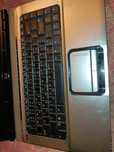 Laptop HP Pavillion dv 6000