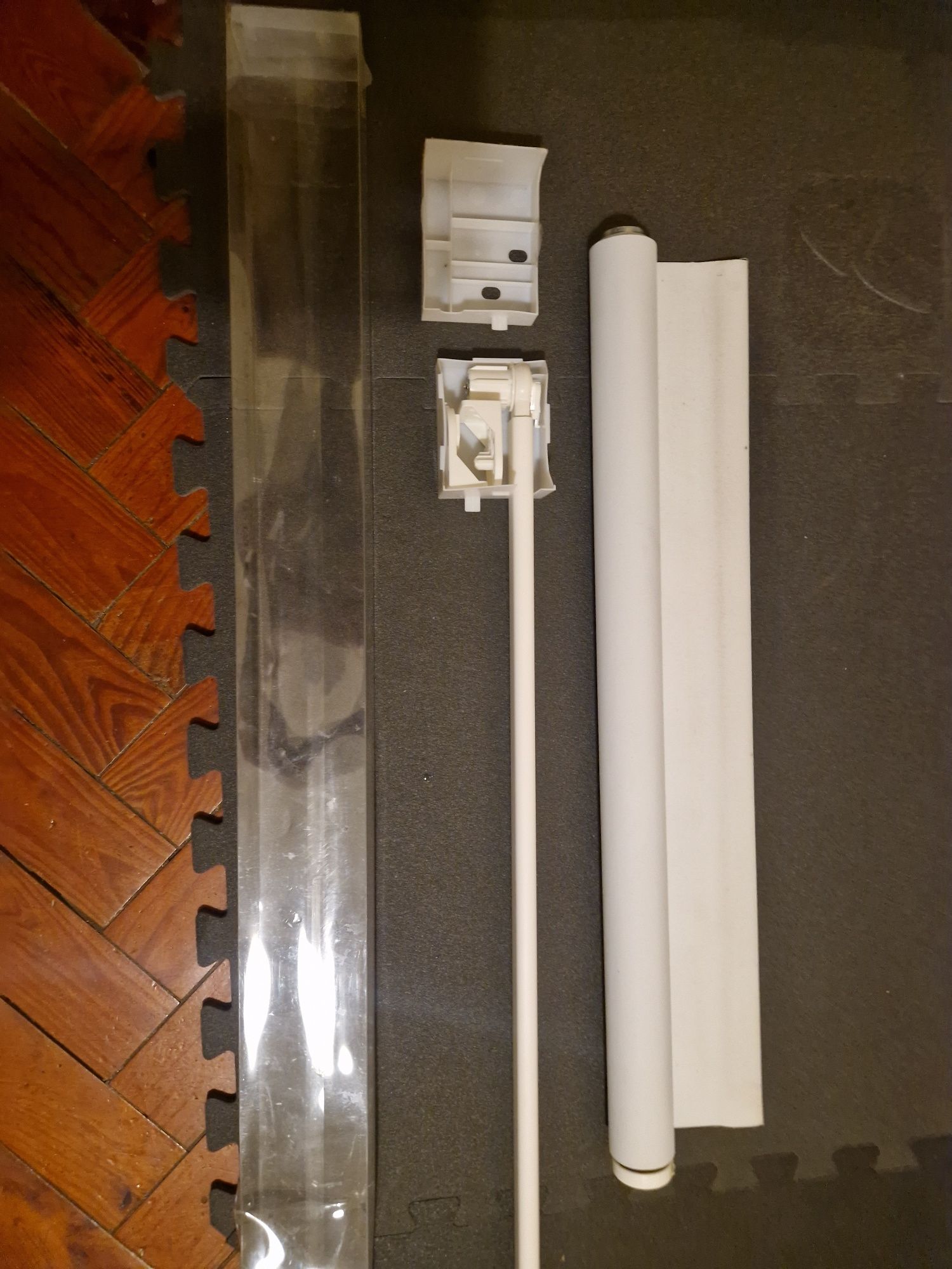 Estore interior FRIDANS IKEA 60 cm
