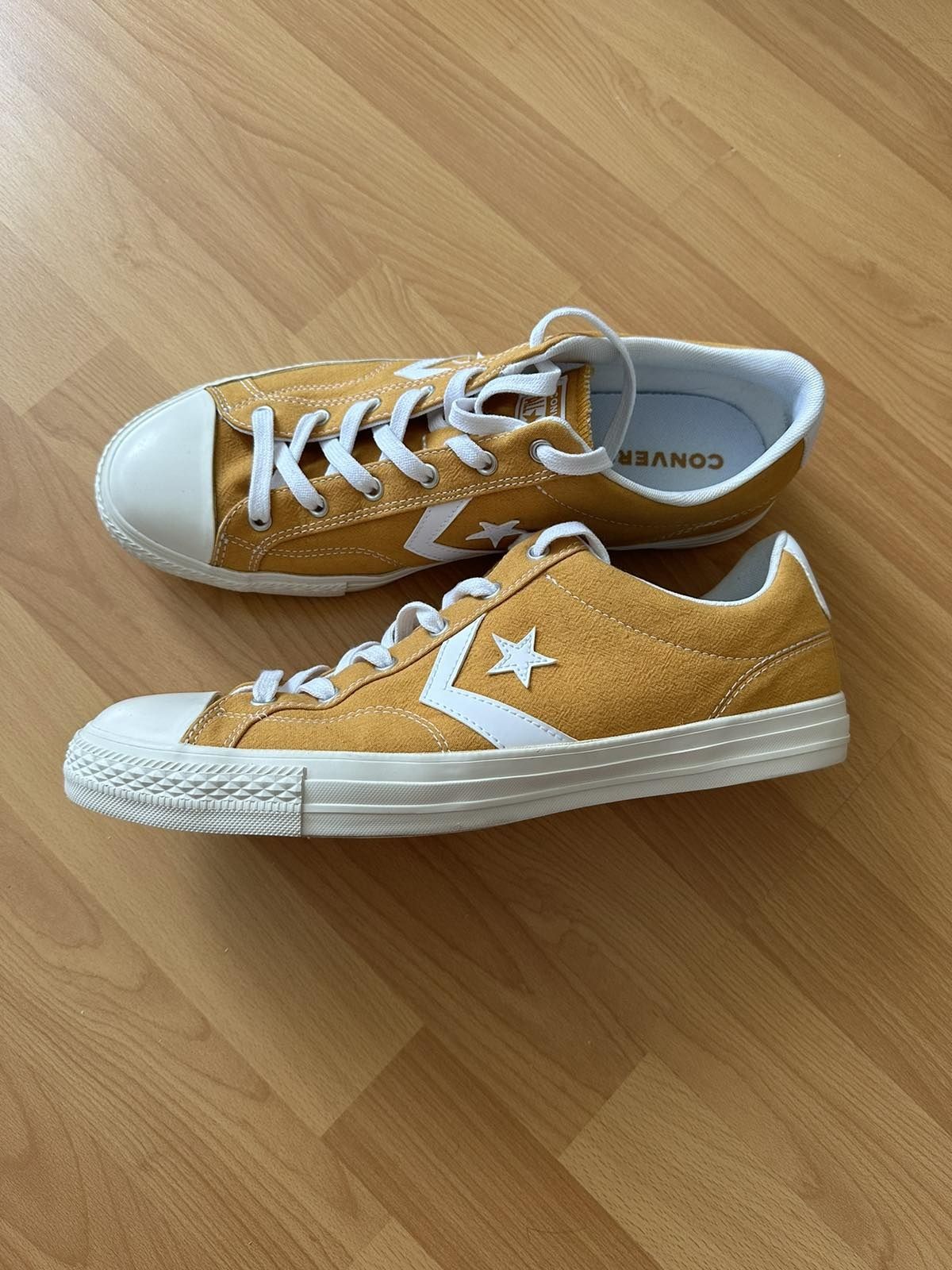 Кеди Converse 46,5 розмір