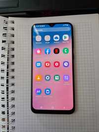 Samsung Galaxy A30s uzywany