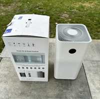 Oczyszczacz powietrza Mi Air Purifier 3H