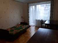 Продам 2-х комнатную квартиру в центре Запорожья