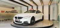 BMW 420 d Pack M Auto