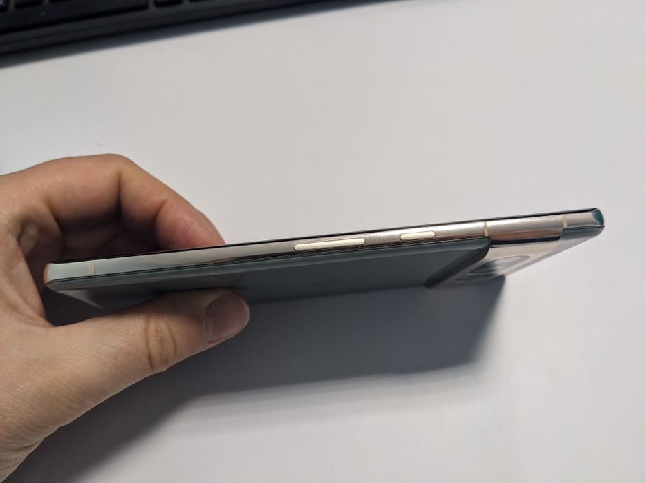 Google Pixel 7 Pro  128GB Neverlock