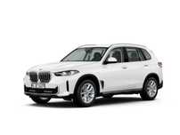 BMW X5 BMW X5 xDrive30d