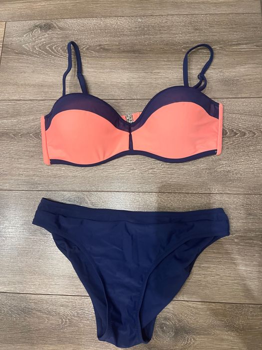 Купальник новый размер Л