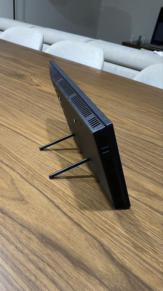 Display Samsung Signage 13’’