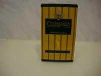 Crossmen St. Andrews Coty - Unikat 50 ml, Promocja