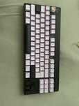 Logitech G pro Blue Switch