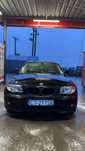 BMW seria 1 118i PILNIE