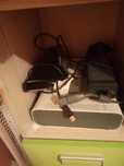 Xbox360 bez gwarancji
