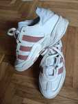 Adidas buty 38 2/3