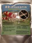 No Planaria-skuteczny na wypławki, stułbie, ślimaki 50l, AKWAREKS