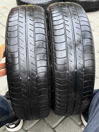 Літня гума Firestone F-590 165/70 R14