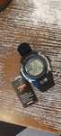 Zegarek G-shock G-7700-1ER