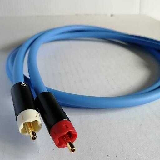 Interconnect, Híbrido - From MPS -