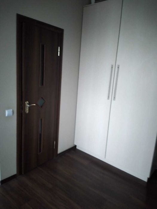 Сьогодні вільна! Квартира подобово. Луцьк."Нова лінія".