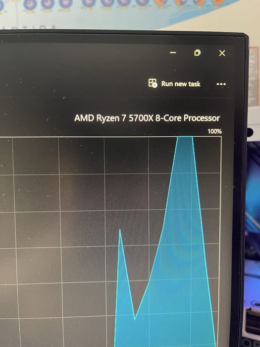 Pc Gamer | RTX 4070 + Huntsman Mini