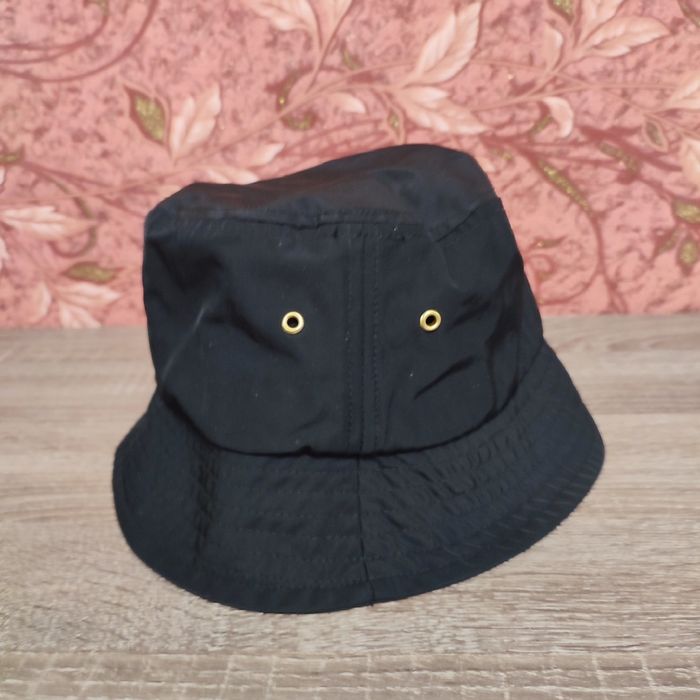 Чоловіча Панама H&M size L/58