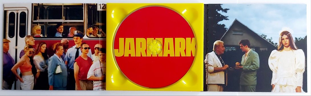 Taco Hemingway Jarmark 2020r Artur Rojek