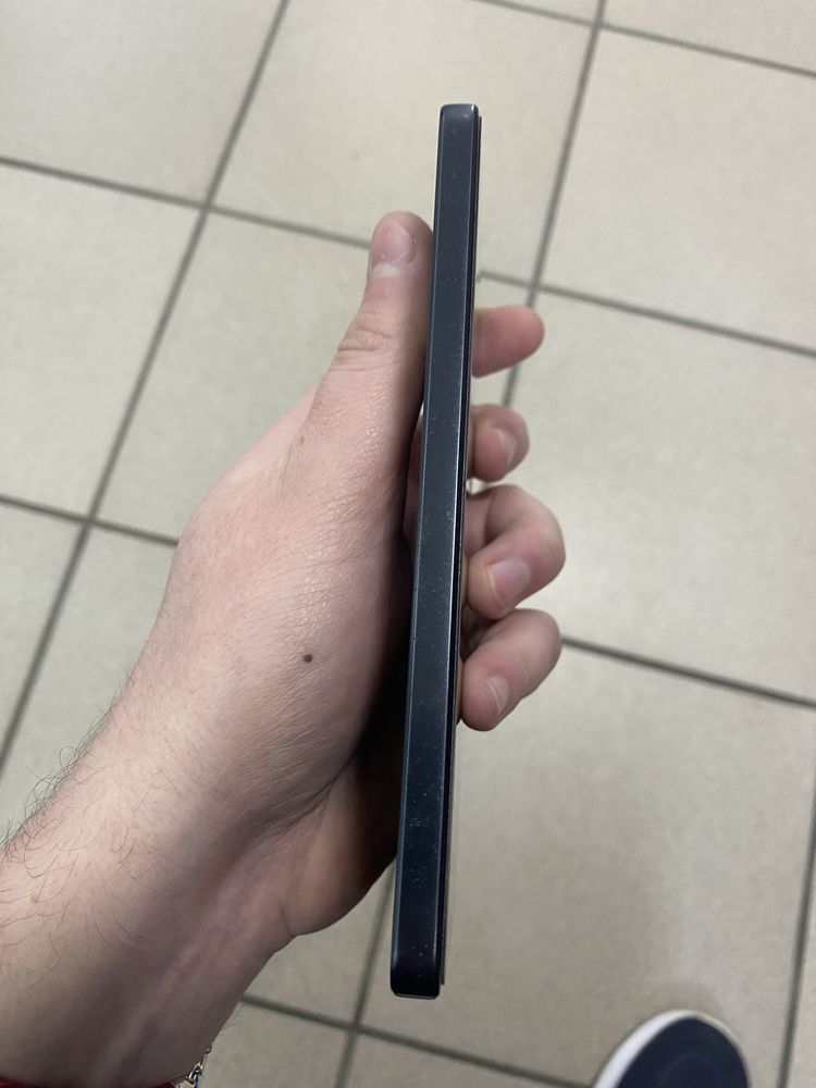 Продам xiaomi mi 12 lite 6/128