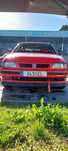SEAT Ibiza 1.1i CLX