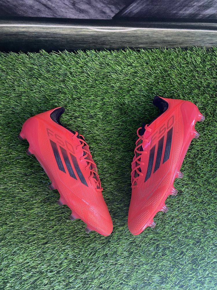 Оригінальні бутси Adidas F50,Predator, Copa,X Crazy Fast Elite 28-48