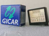 Gicar RL 30/1E/2C/F Peça Componente para maquina de café industrial
