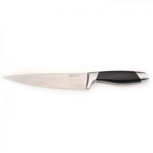 Ніж кухарський Coda, 15 см BergHOFF