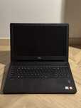 Laptop Dell Latitude 3570 - idealny dla studentów oraz pracy biurowej