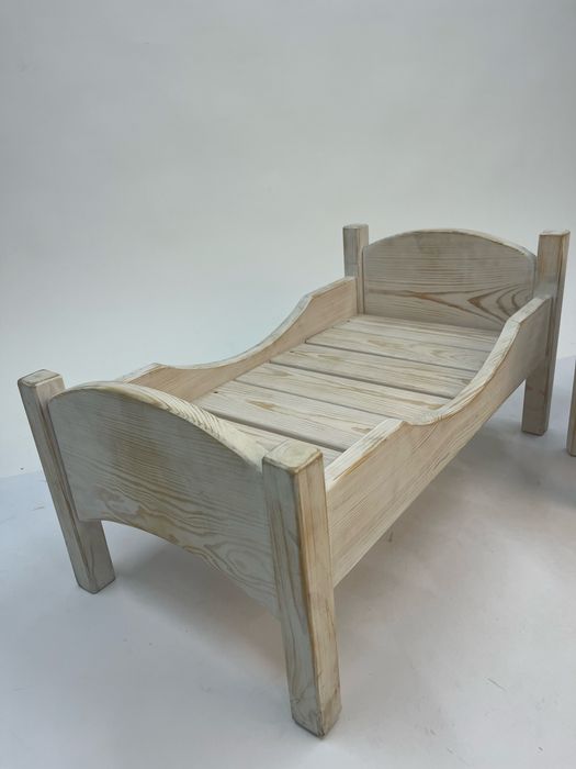 Zestaw rekwizytow do sesji zdjeciowych