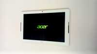 Tablet Acer B3 A30  Ecran 10.1 "