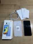 Smartphone Xiaomi Redmi A1