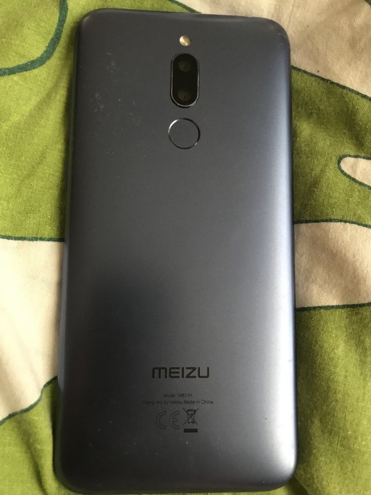 Meizu m811h на запчастини