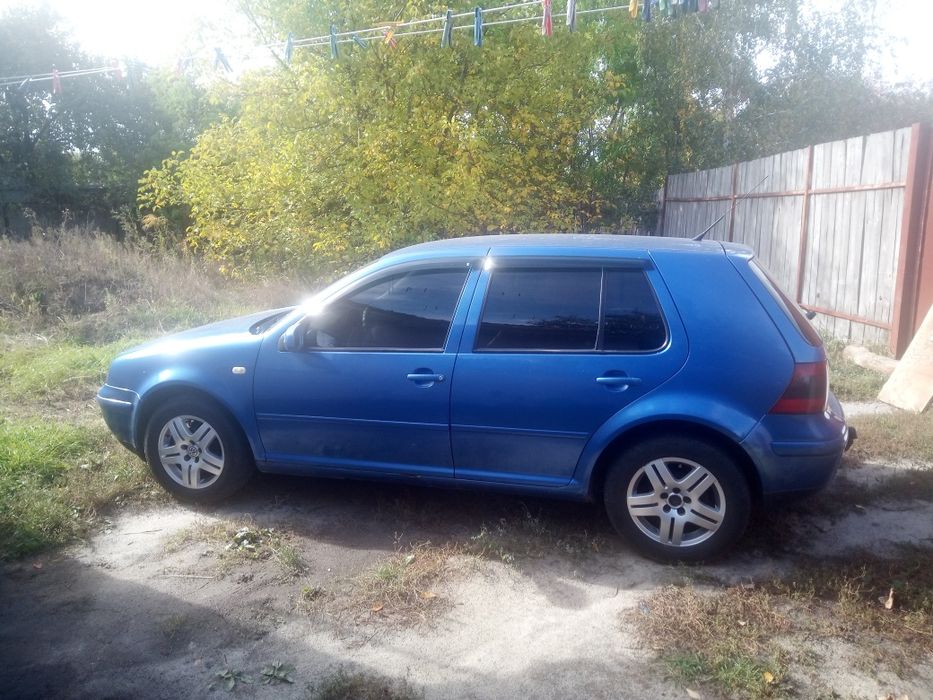 Продається авто в гарному стані