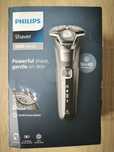 Golarka Philips S5887/10
