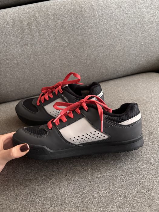 Buty Shimano GRSW r.38
