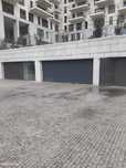 Lugar de Garagem para Arrendamento