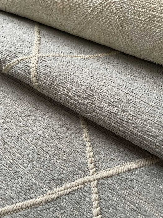 Tapete Kilim 160x230cm (La Redoute)