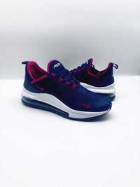 Nike 270 meskie buty sportowe 41,42,43,44,45,46. Inne modele 
na priv