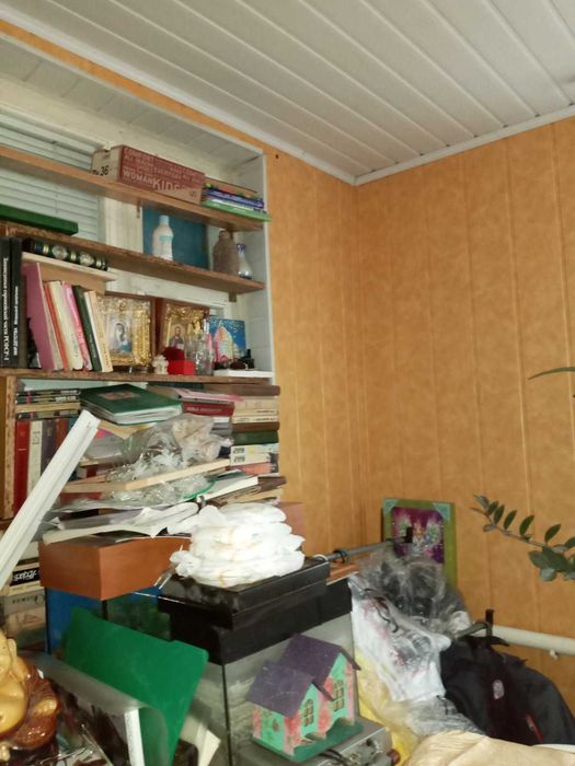 Продаем добротный дом в Кочетке