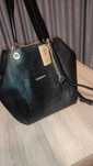 Torba Steve Madden