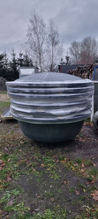 Wkład Niecka Balii Balia, Pokrywa nowa  Producentcent Jakość