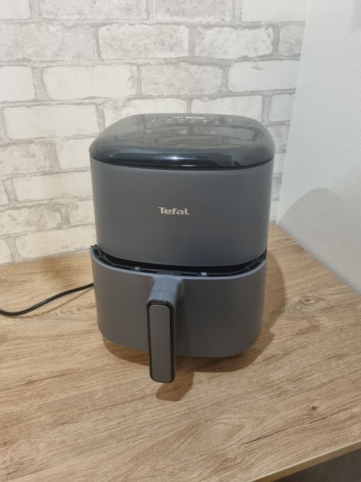 Мультипіч Tefal нова, повний комплект.