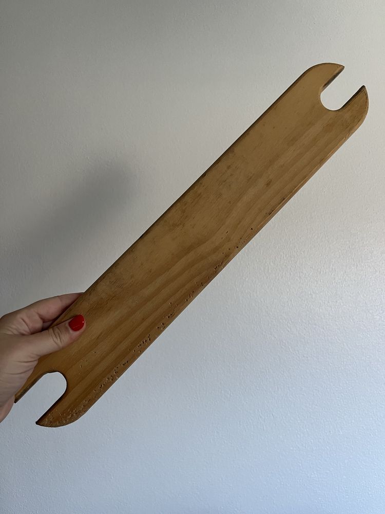 Cadeira IKEA refeição bebé
